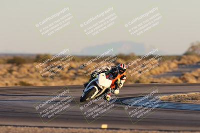 media/Dec-05-2025-CVMA Friday Practice (Fri) [[303bad9a84]]/3-Racer 3 (NRS)/Mock Race/